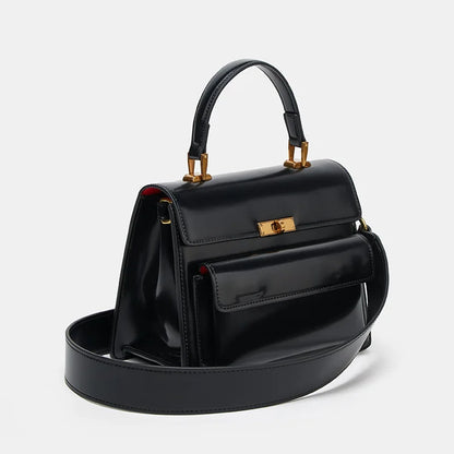 Bolsa Pequena Talita