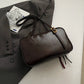 Bolsa Média Eliana