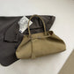 Bolsa Grande Luciana