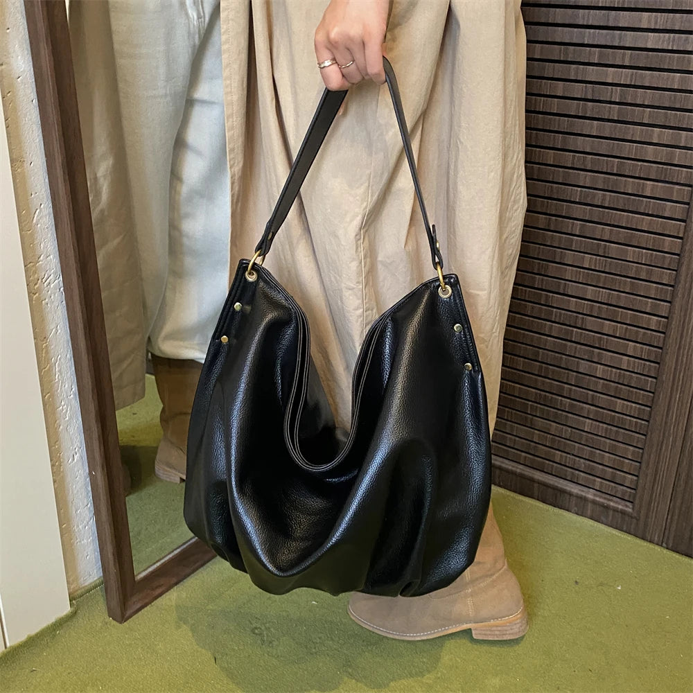Bolsa Grande Flavia
