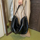 Bolsa Grande Flavia