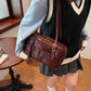 Bolsa Média Eliana