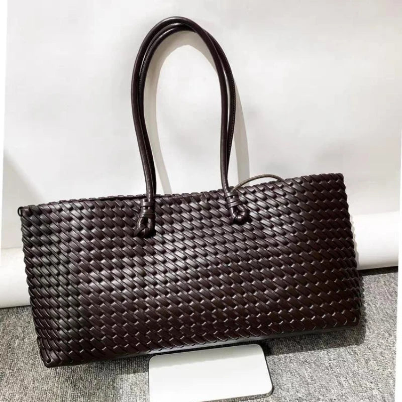 Bolsa Média Livia