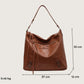 Bolsa Grande Telma