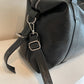 Bolsa Grande Samara