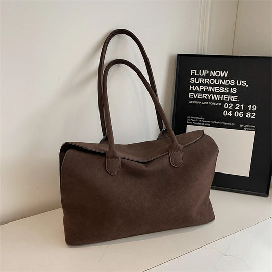 Bolsa Grande Jade