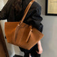 Bolsa Grande Ticiane