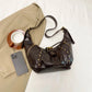 Bolsa Média Ravena