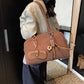 Bolsa Grande Tassia