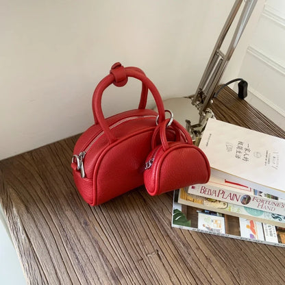 Bolsa Pequena Joana