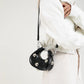 Bolsa Mini Kim