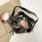 Bolsa Média Ravena