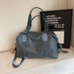 Bolsa Grande Samara