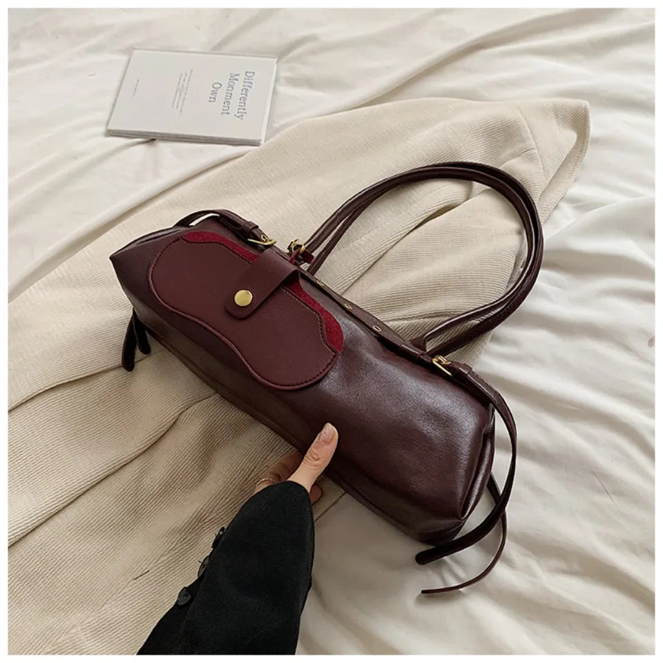 Bolsa Média Mia