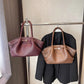 Bolsa Grande Iane