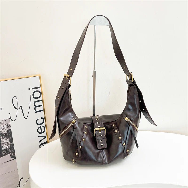 Bolsa Média Ravena
