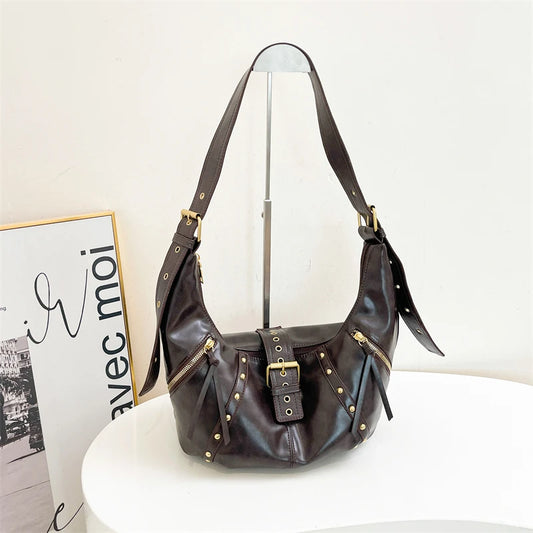Bolsa Média Ravena