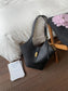 Bolsa Média Tatiane