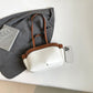 Bolsa Grande Rafaela