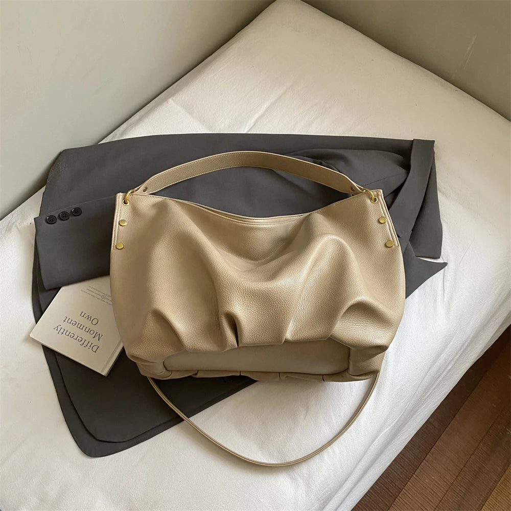 Bolsa Grande Flavia