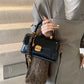 Bolsa Maleta Pequena Bernadete