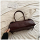 Bolsa Média Mia
