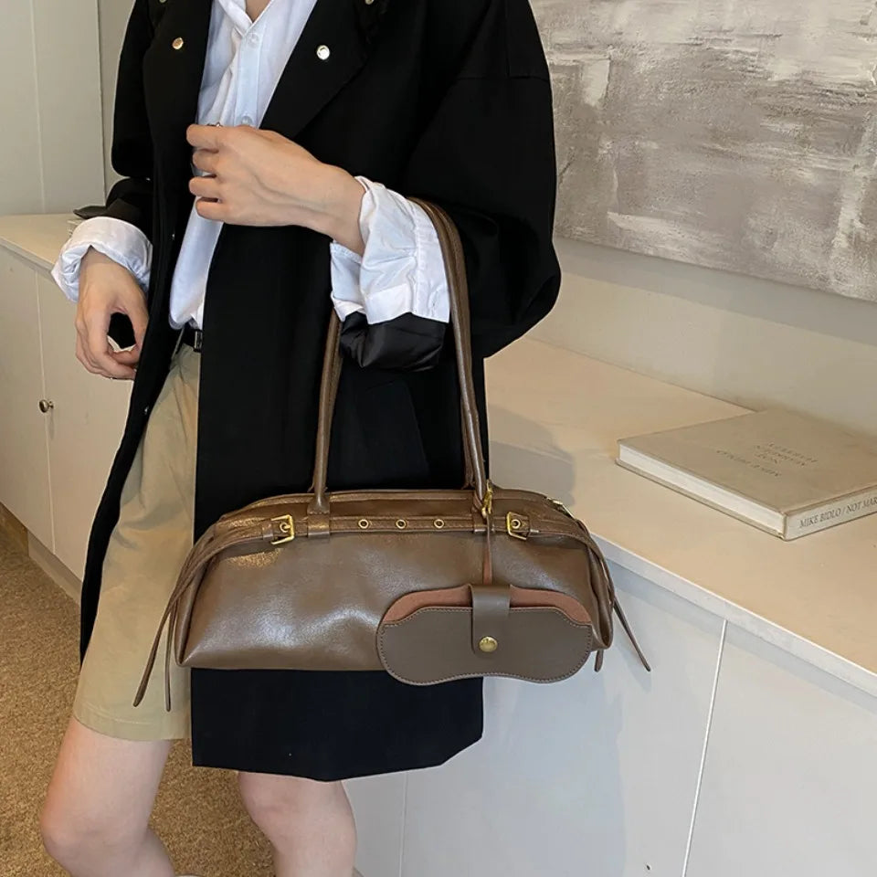 Bolsa Média Mia