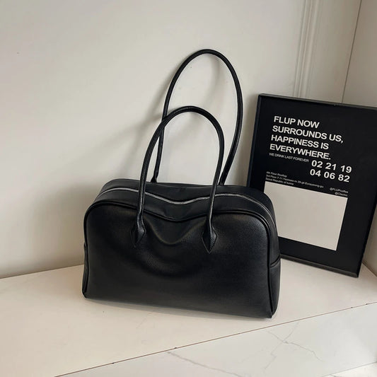 Bolsa Grande Sara