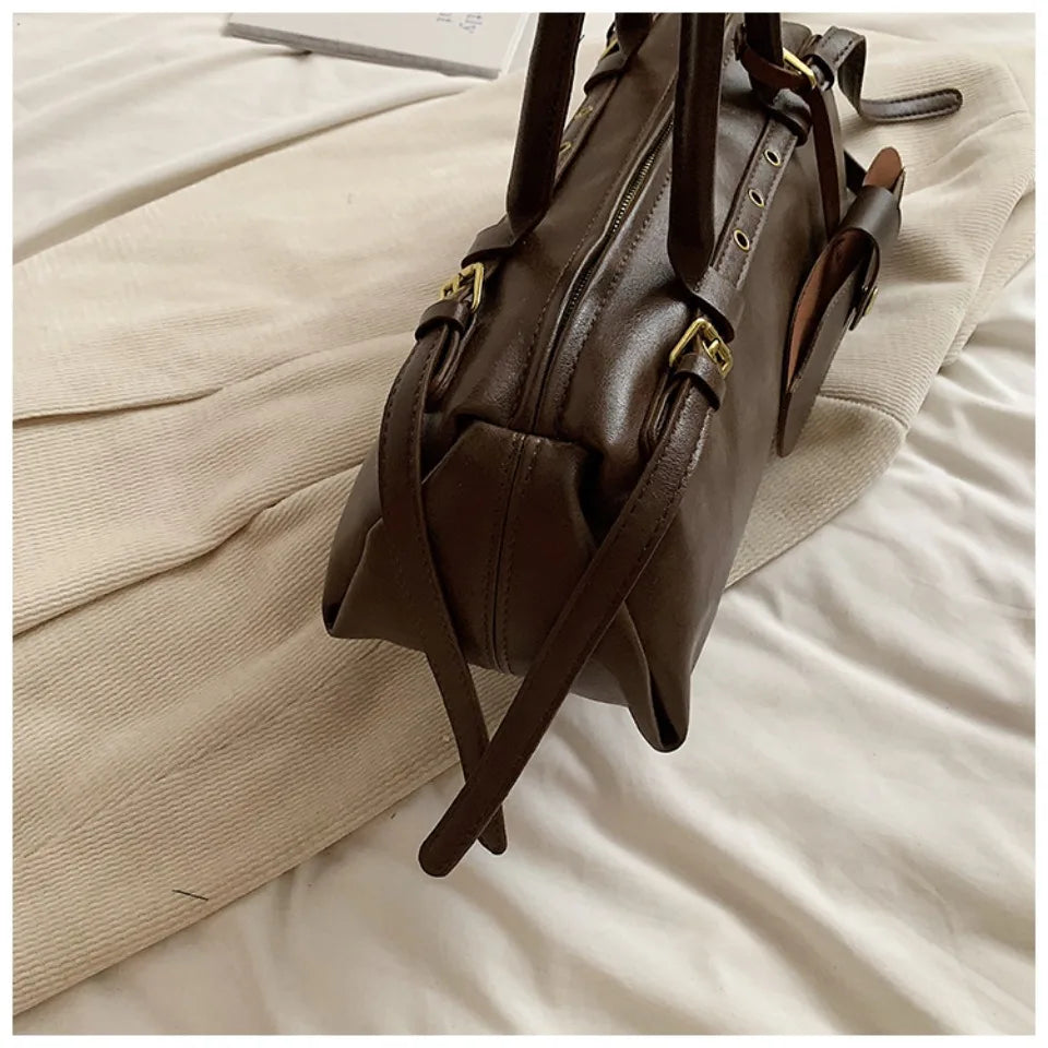 Bolsa Média Mia