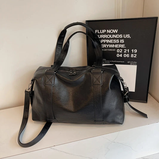 Bolsa Grande Samara