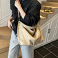 Bolsa Grande Flavia