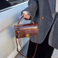 Bolsa Maleta Pequena Ana