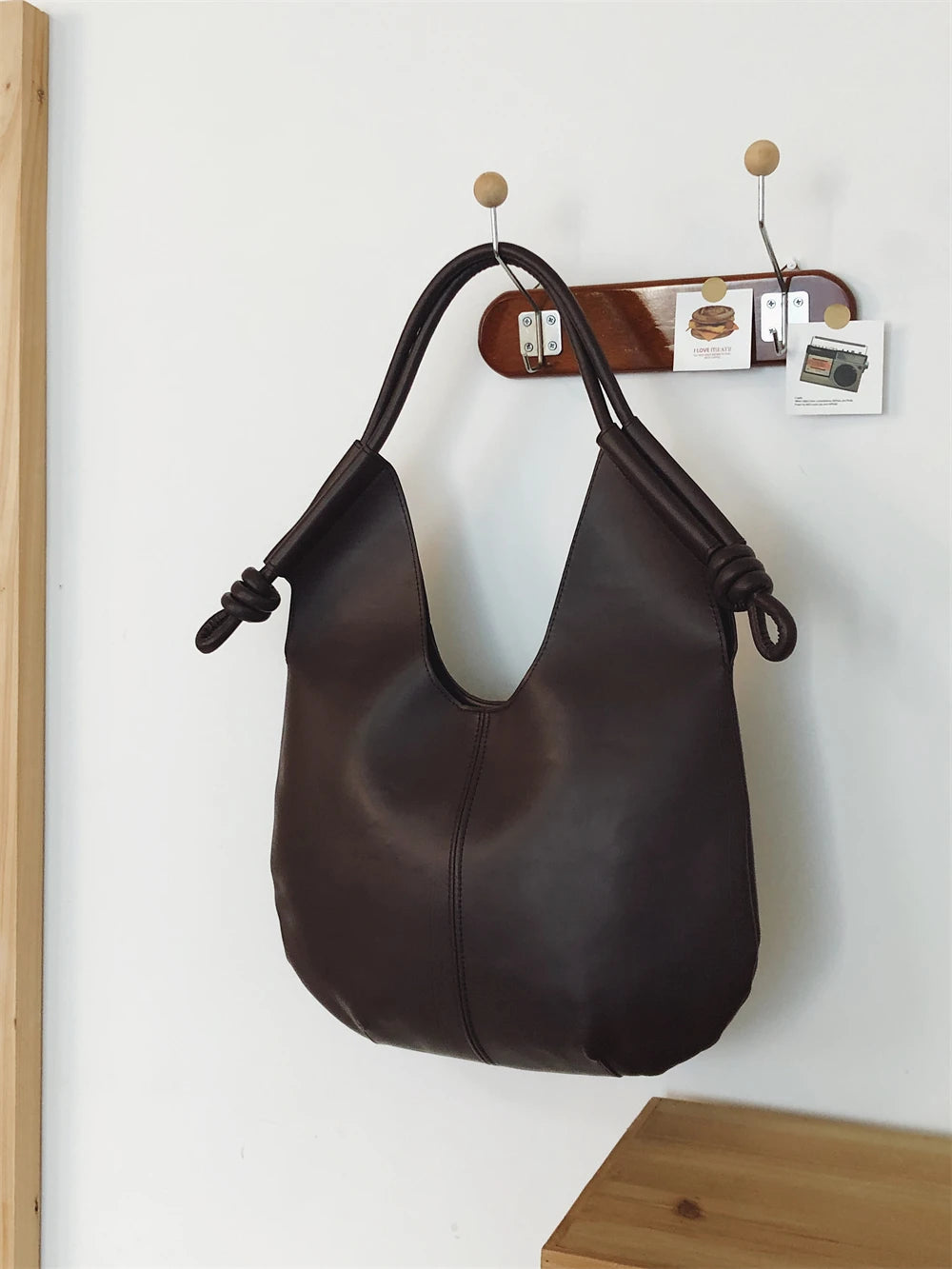 Bolsa Grande Duda
