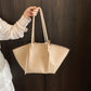 Bolsa Grande Olivia