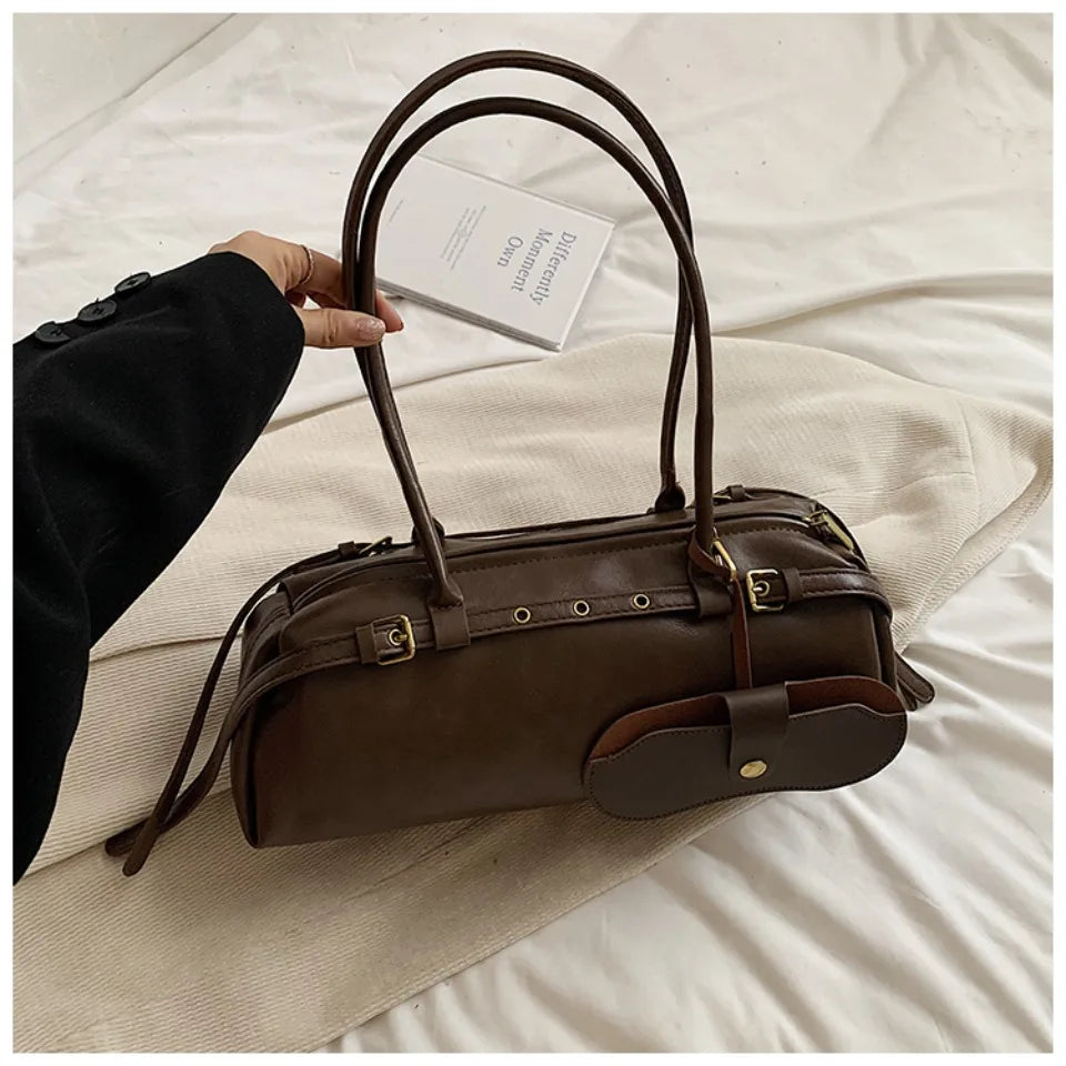 Bolsa Média Mia