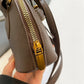 Bolsa Mini Lola