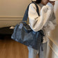 Bolsa Grande Samara