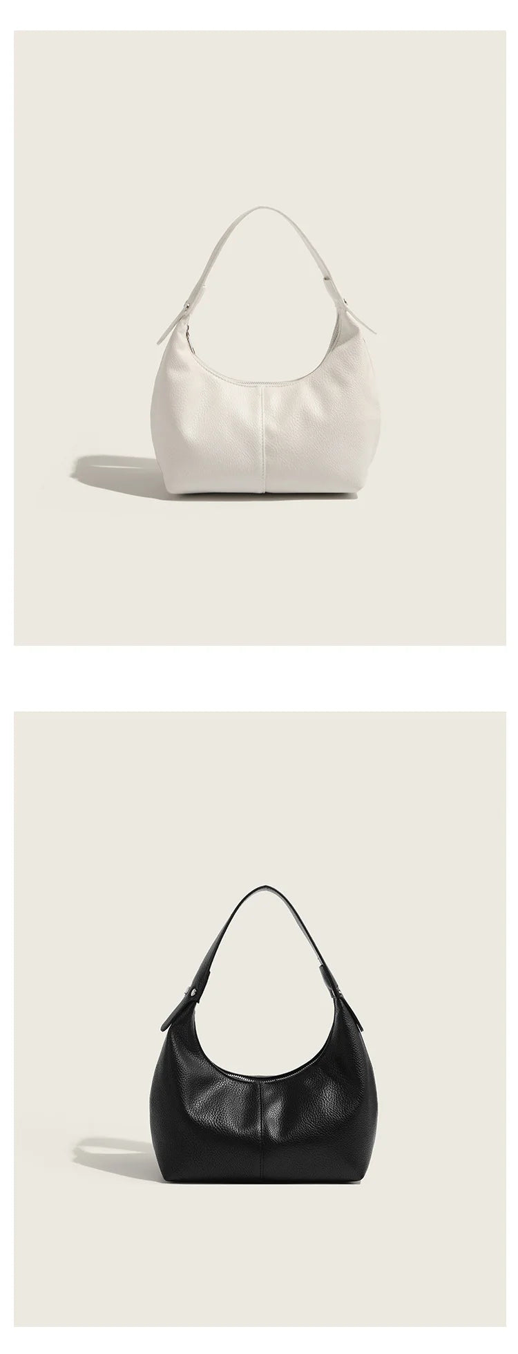 Bolsa Pequena Pandora