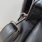 Bolsa Grande Serena