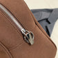 Bolsa Grande Tassia