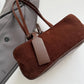 Bolsa Pequena Paloma