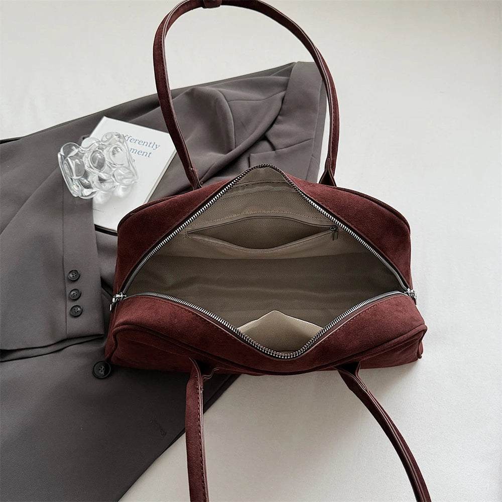Bolsa Pequena Lidia