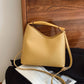 Bolsa Pequena Silvia