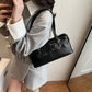Bolsa Baguete Pequena Kylie