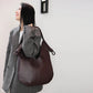 Bolsa Grande Duda