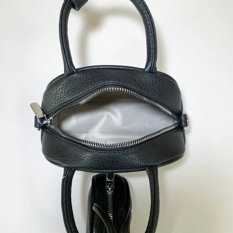 Bolsa Pequena Joana