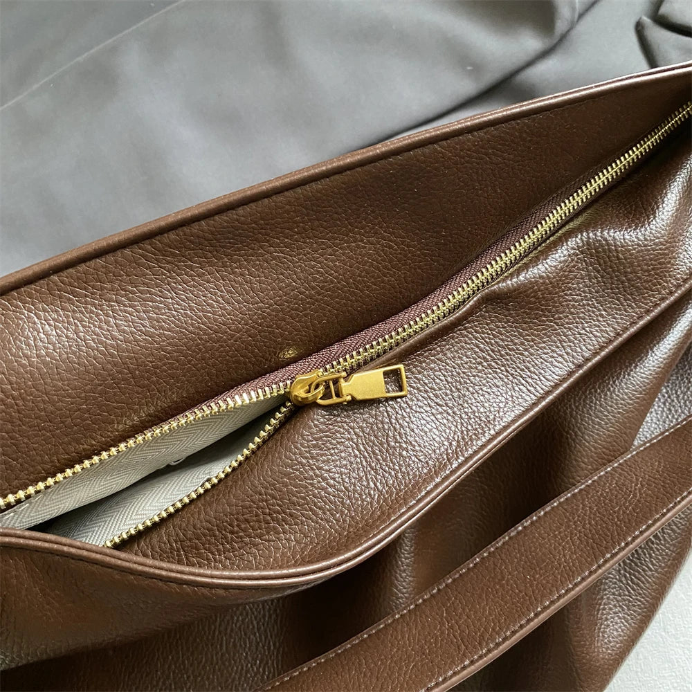 Bolsa Grande Flavia