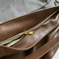 Bolsa Grande Flavia