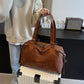 Bolsa Grande Samara