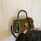 Bolsa Maleta Pequena Bernadete